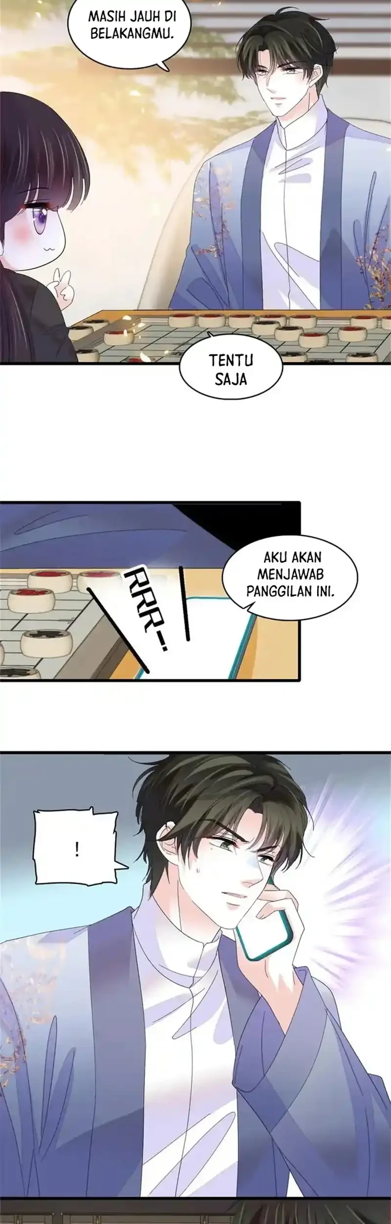 Halaman 74