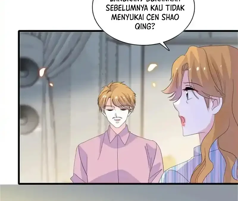Halaman 75