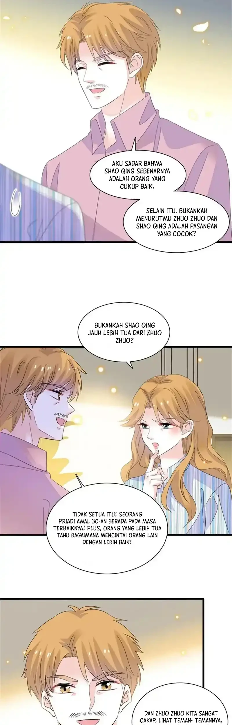 Halaman 76