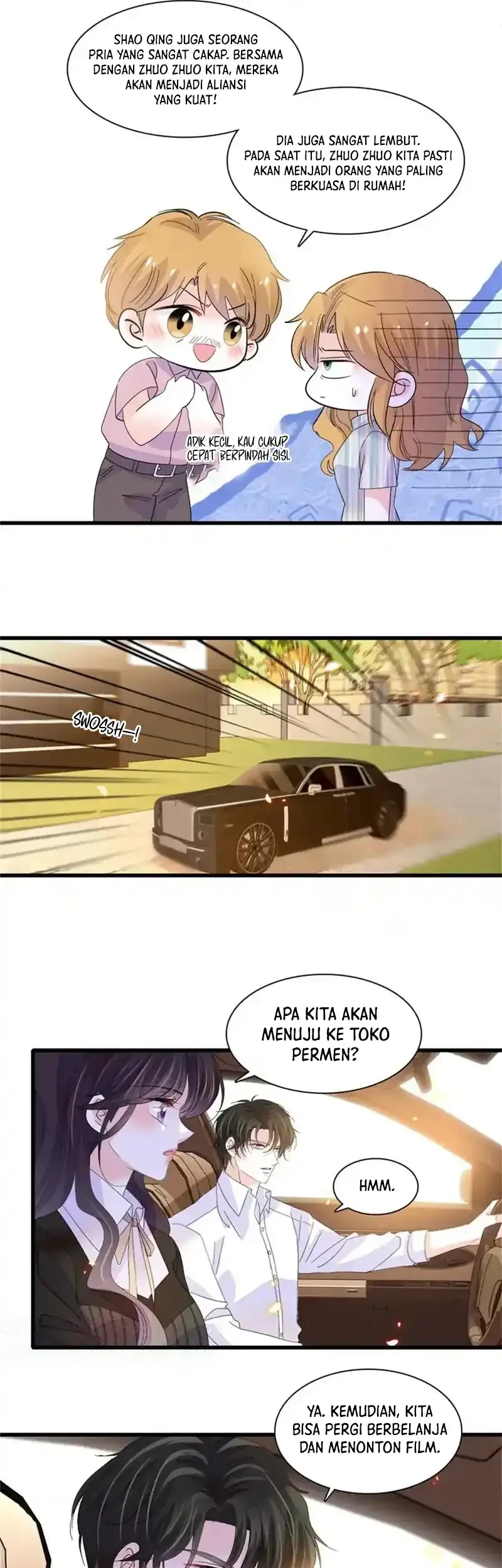 Halaman 78