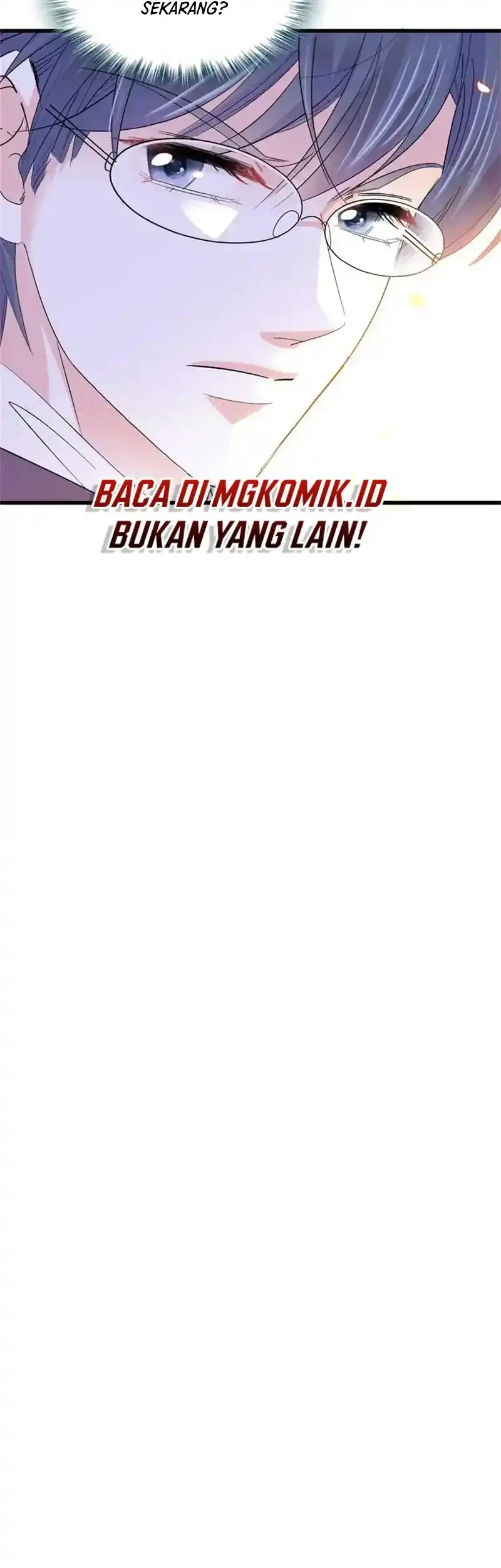 Halaman 82