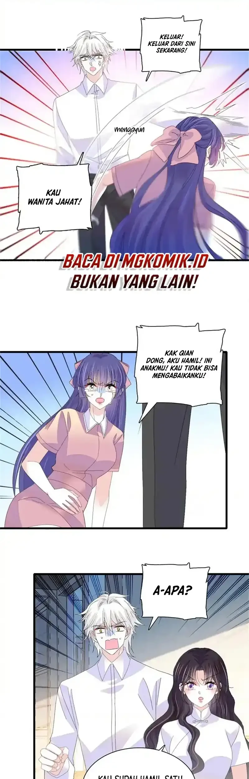 Halaman 60