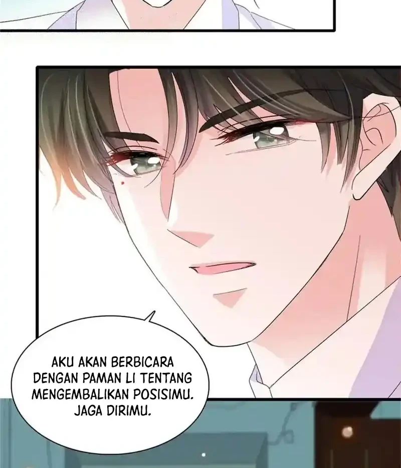 Halaman 63