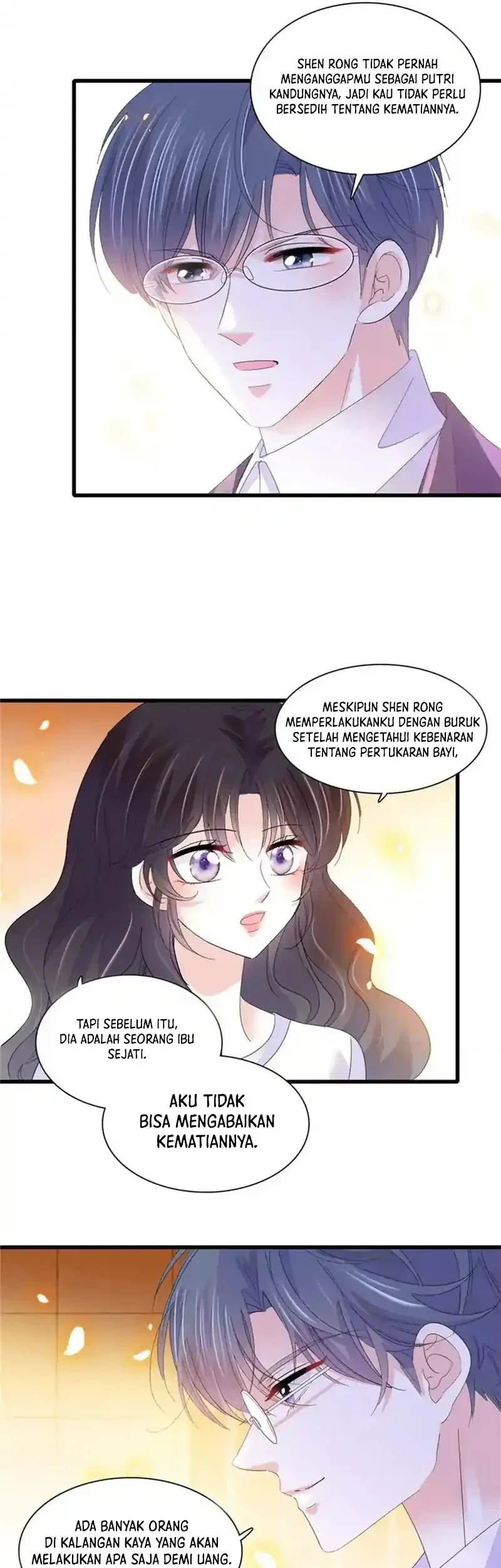 Halaman 68
