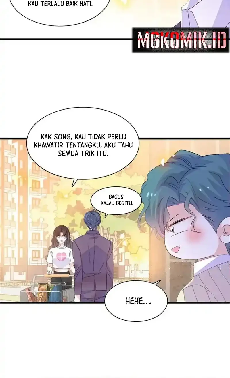 Halaman 69