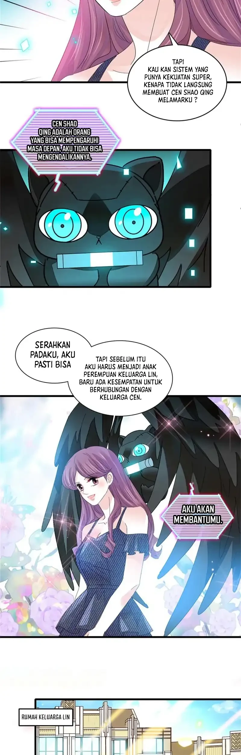 Halaman 47