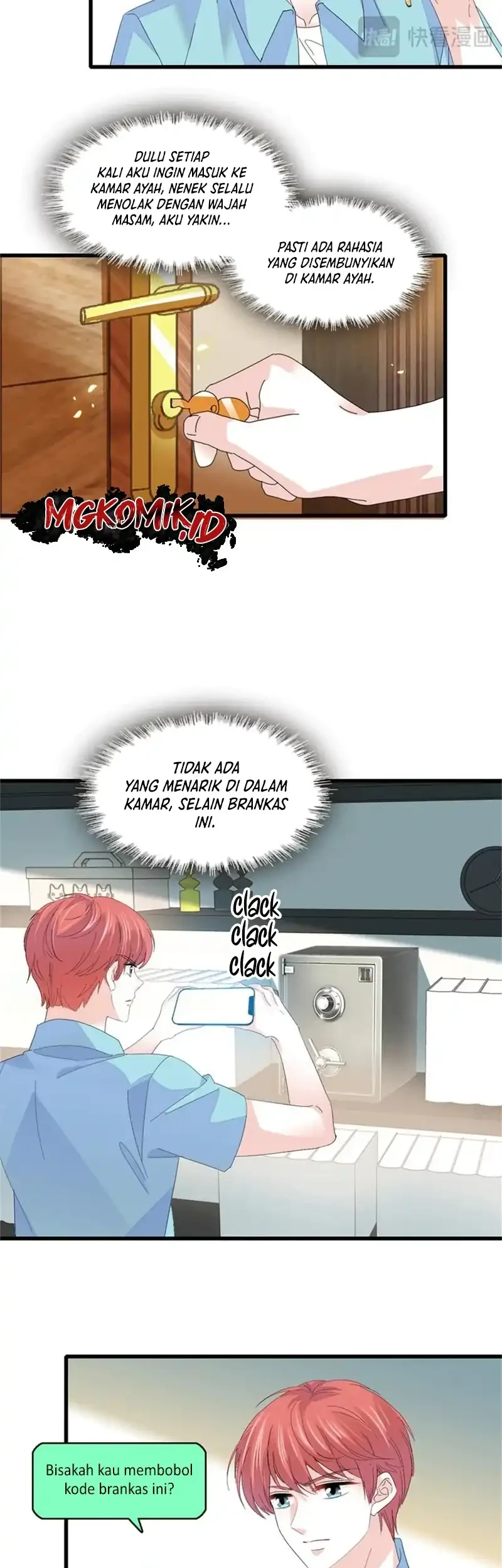 Halaman 49