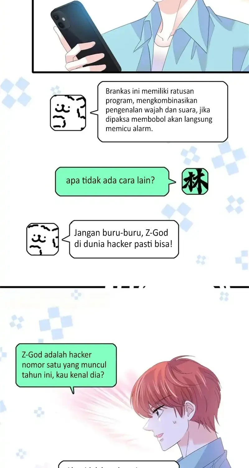 Halaman 50
