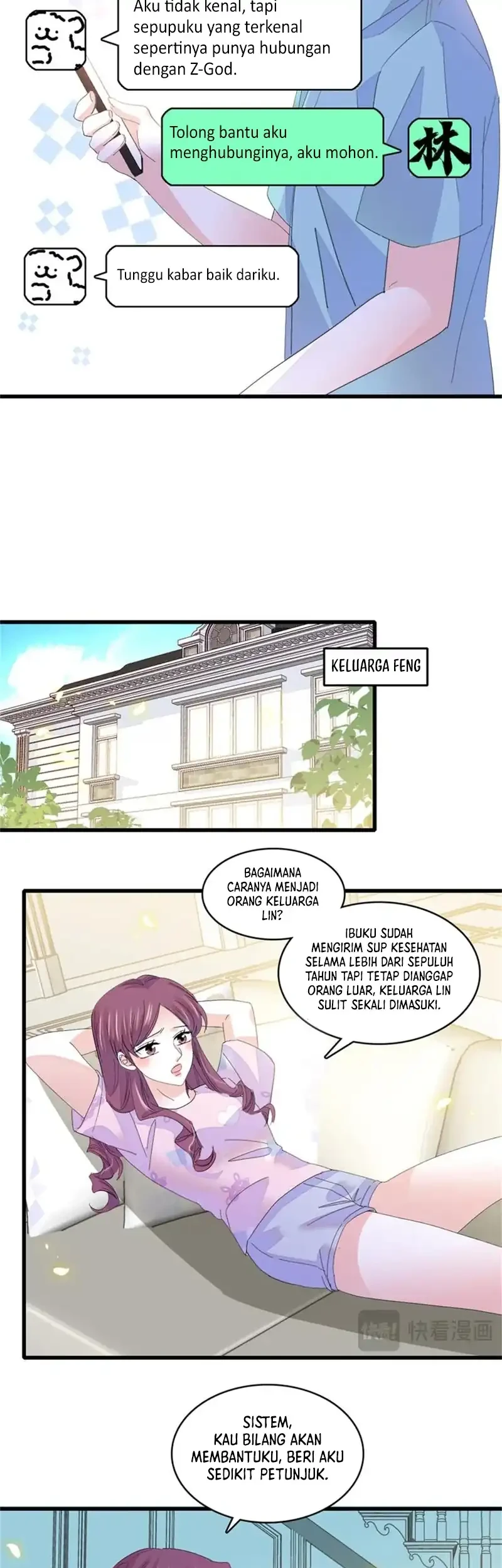 Halaman 51