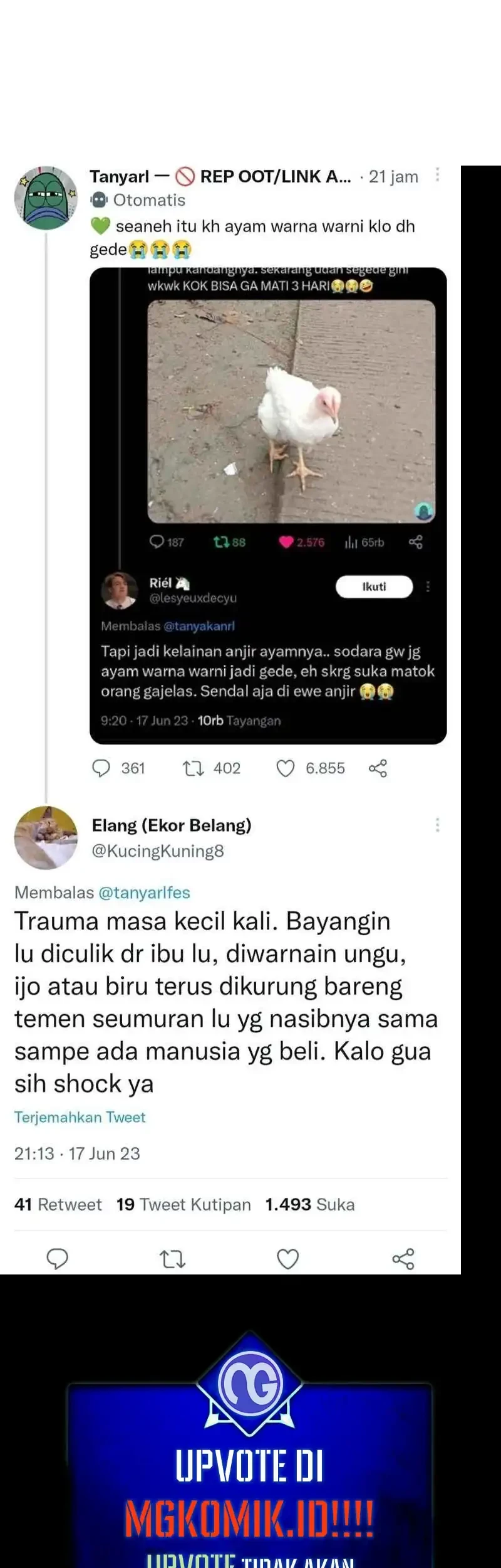 Halaman 57
