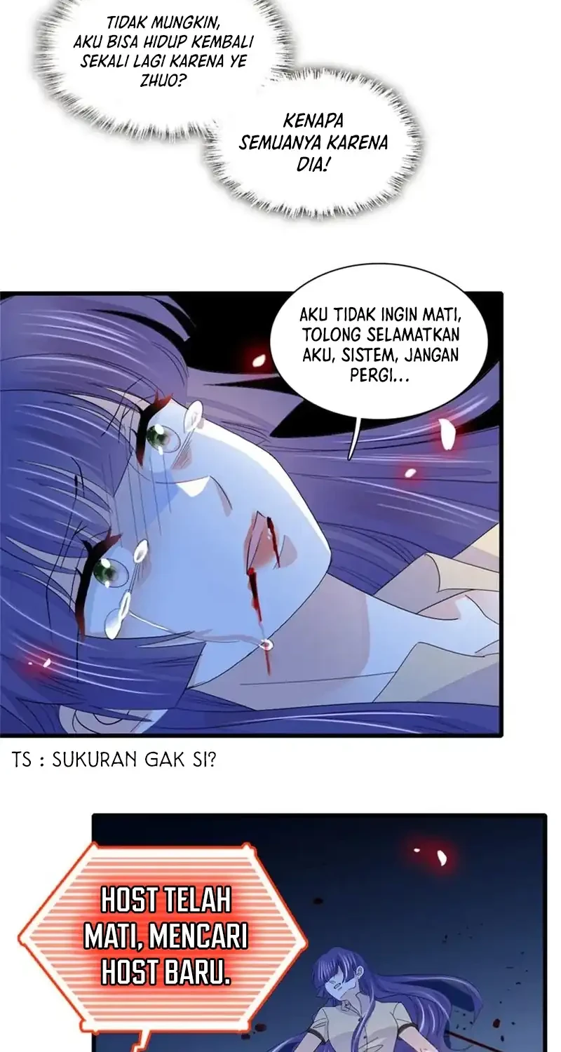 Halaman 28
