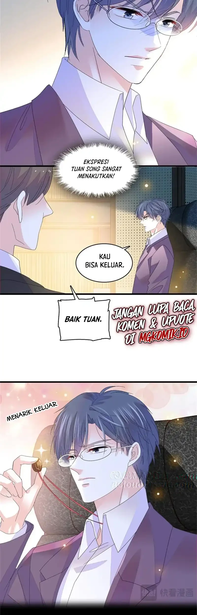 Halaman 31