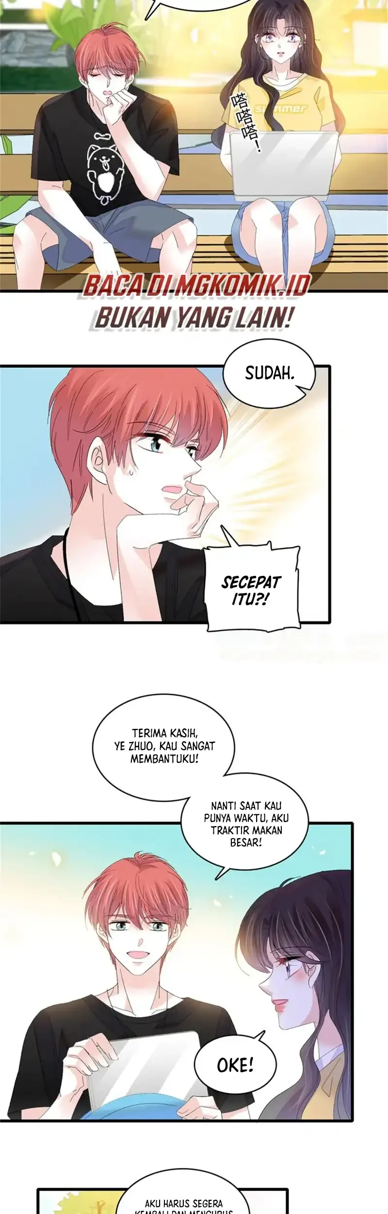 Halaman 23