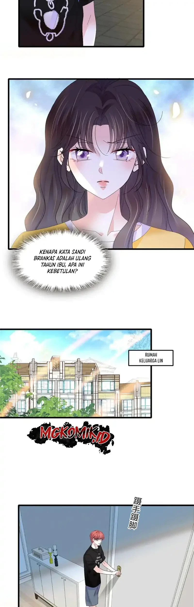 Halaman 25