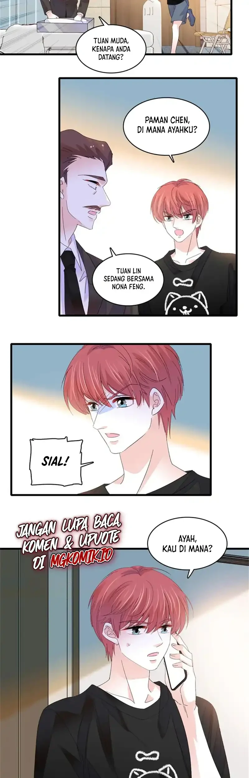 Halaman 31