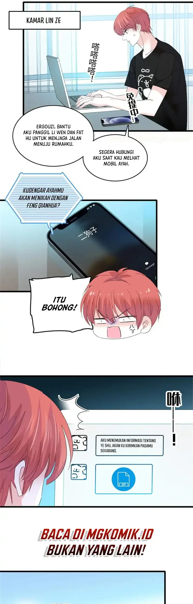 Halaman 9