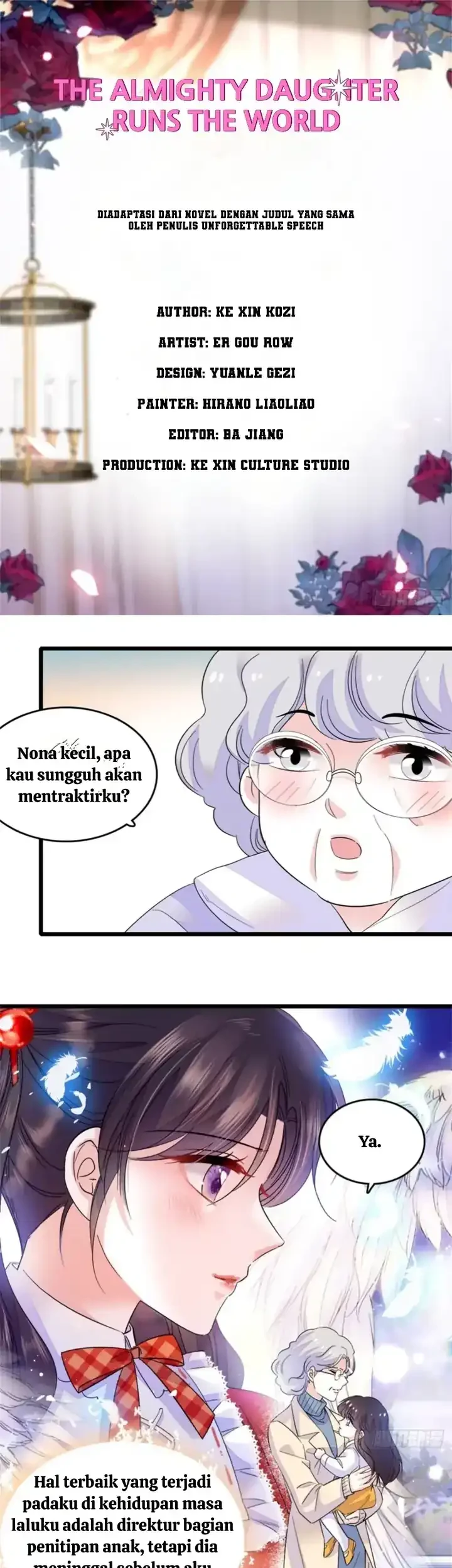 Halaman 72