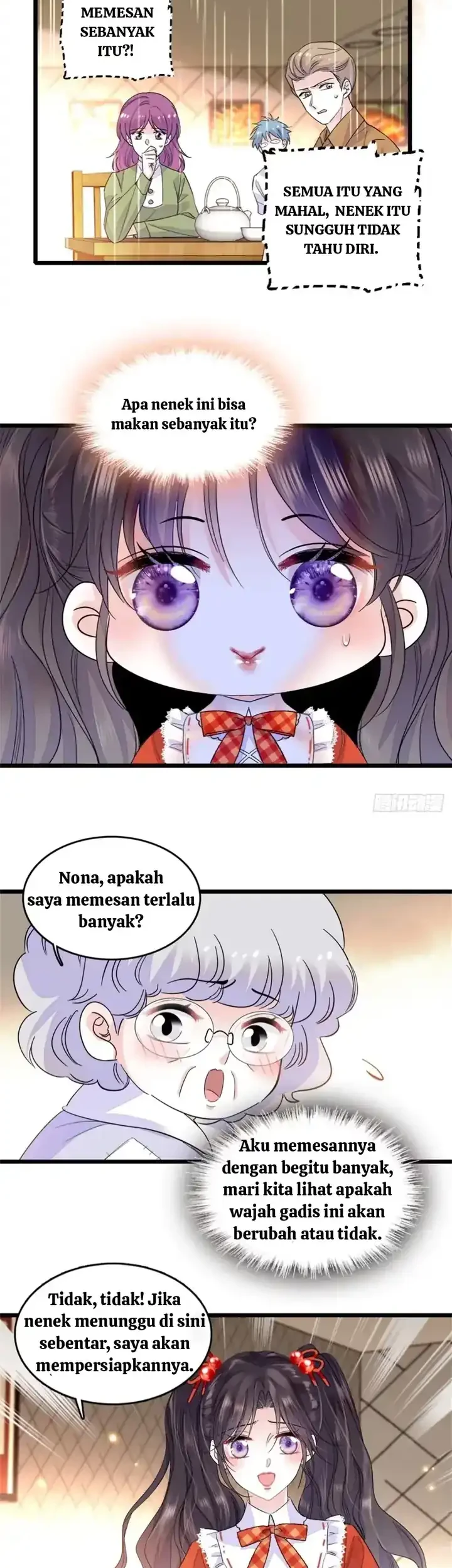 Halaman 74