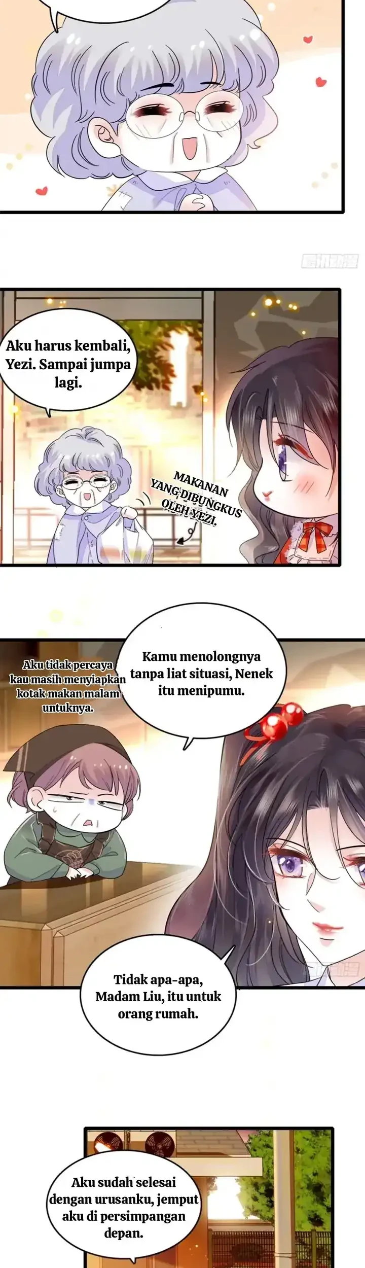 Halaman 79