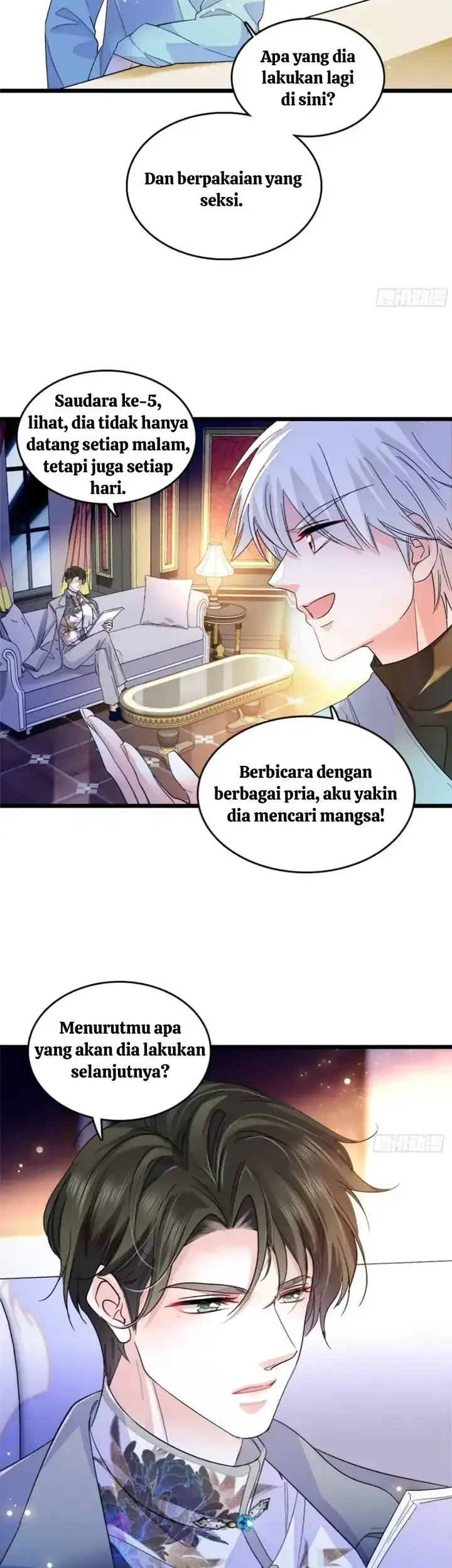Halaman 82