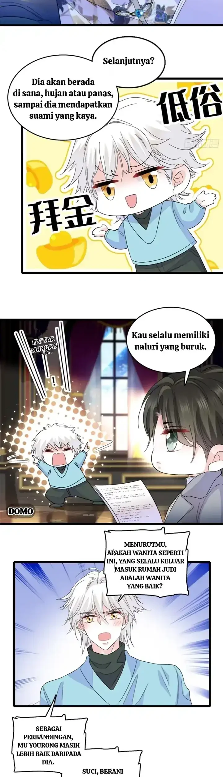 Halaman 83