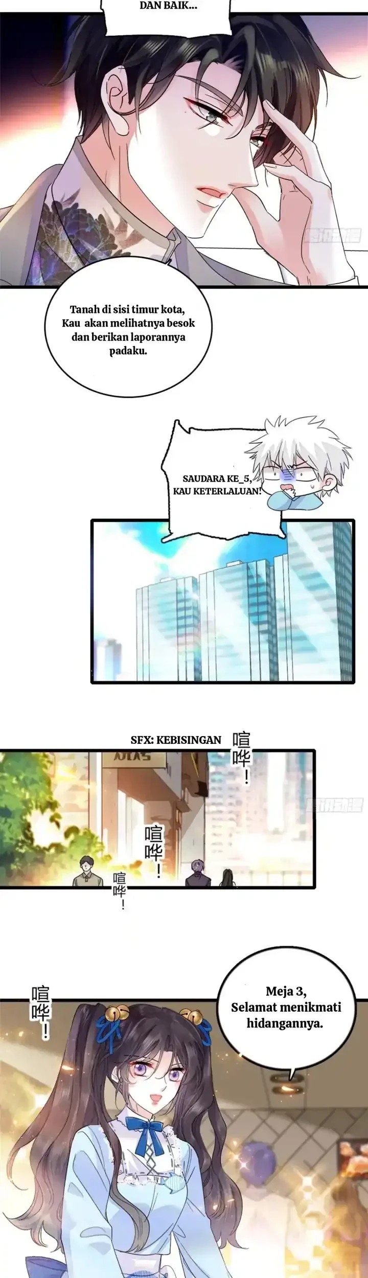 Halaman 84