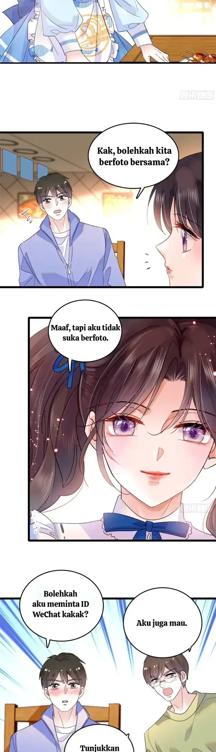 Halaman 85
