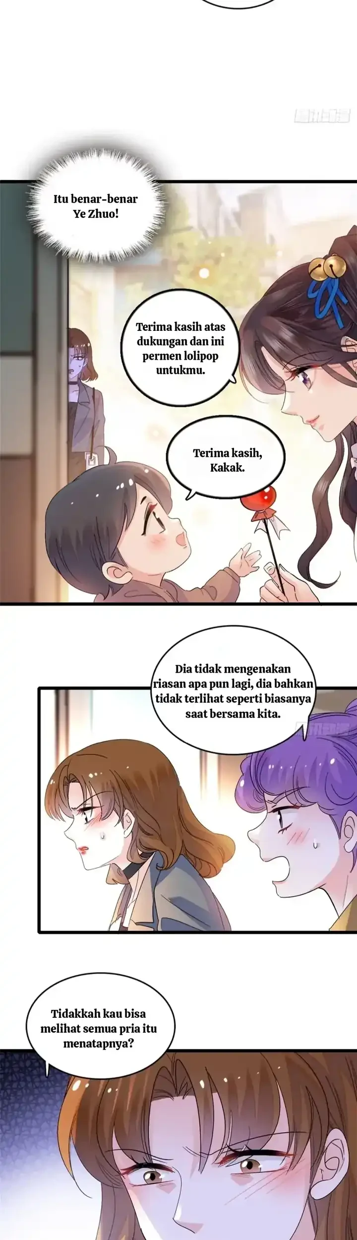 Halaman 88