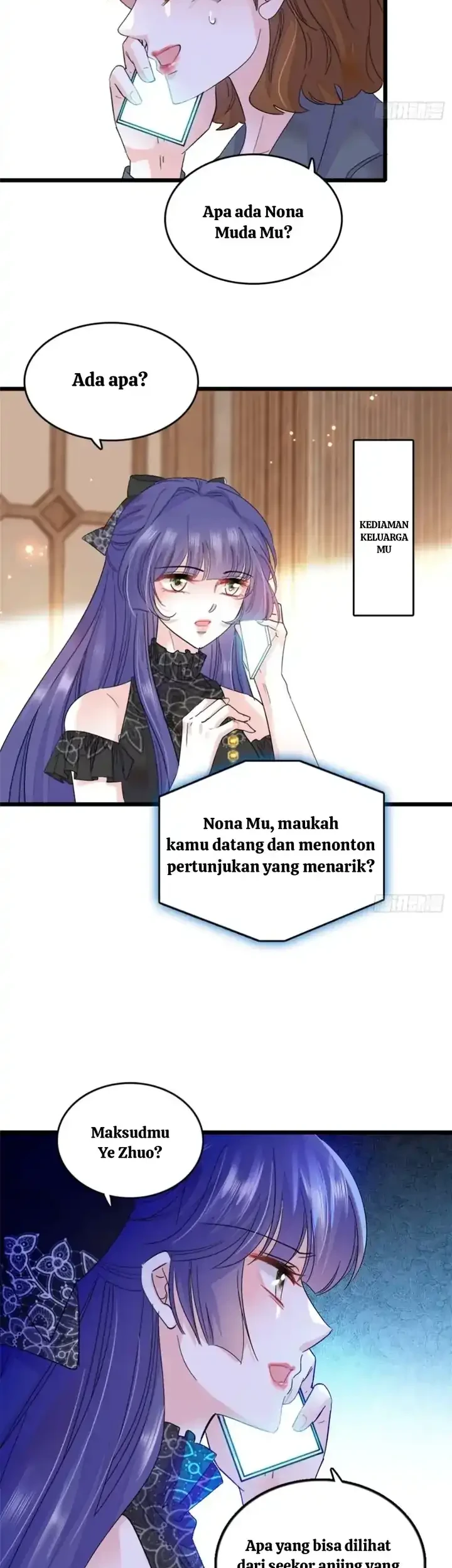Halaman 90