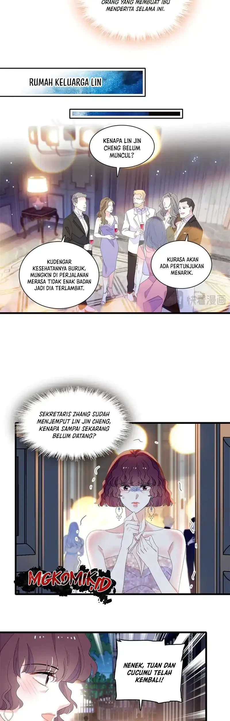 Halaman 23