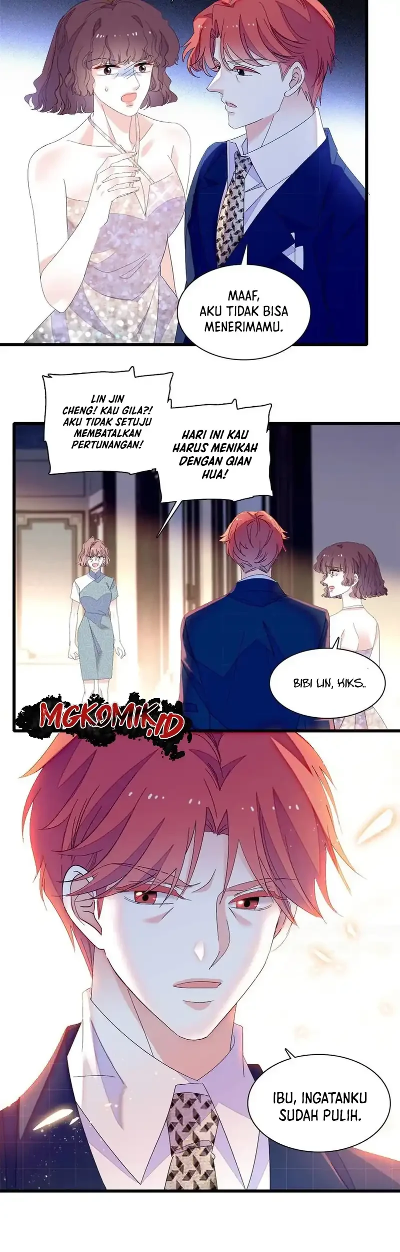 Halaman 27