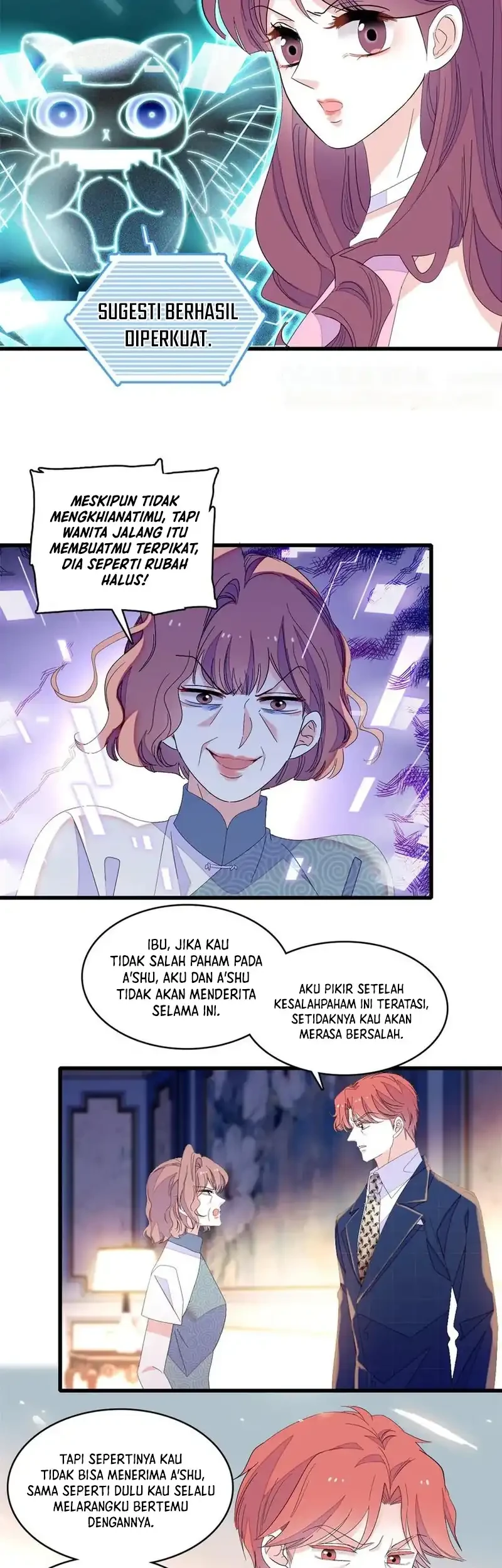 Halaman 33