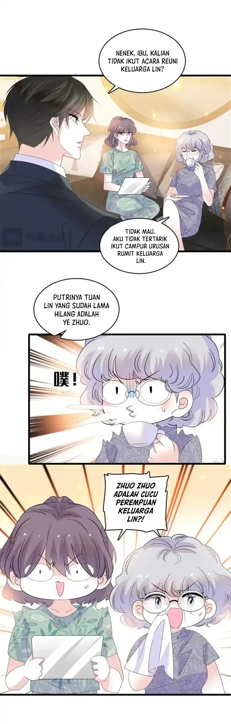Halaman 30