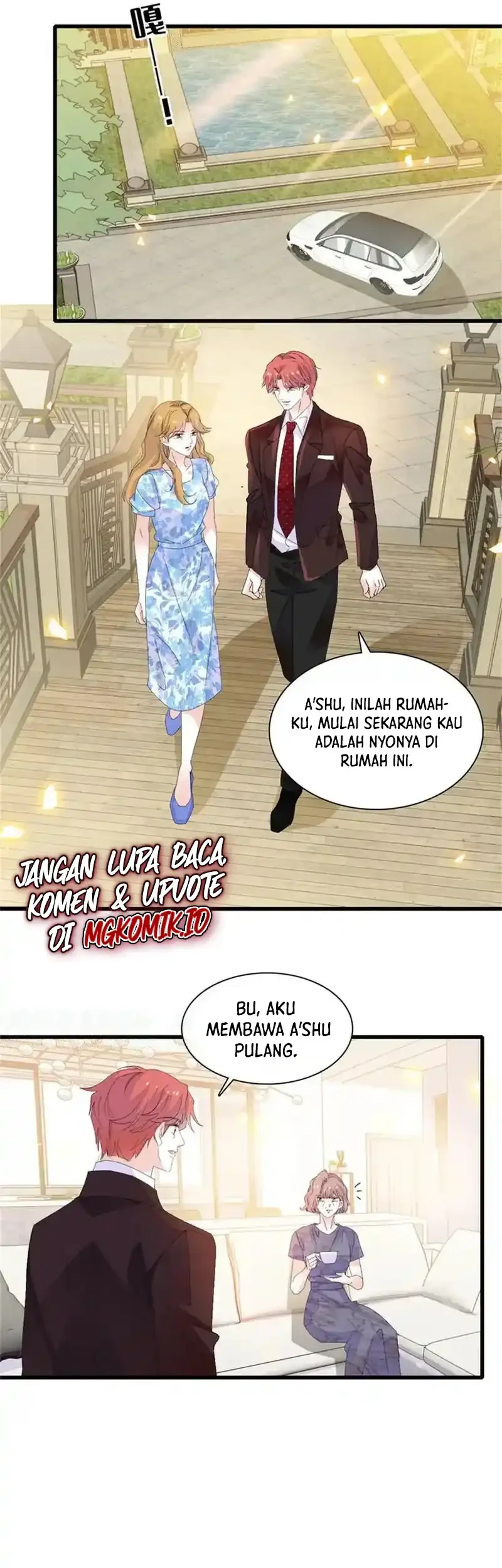 Halaman 11