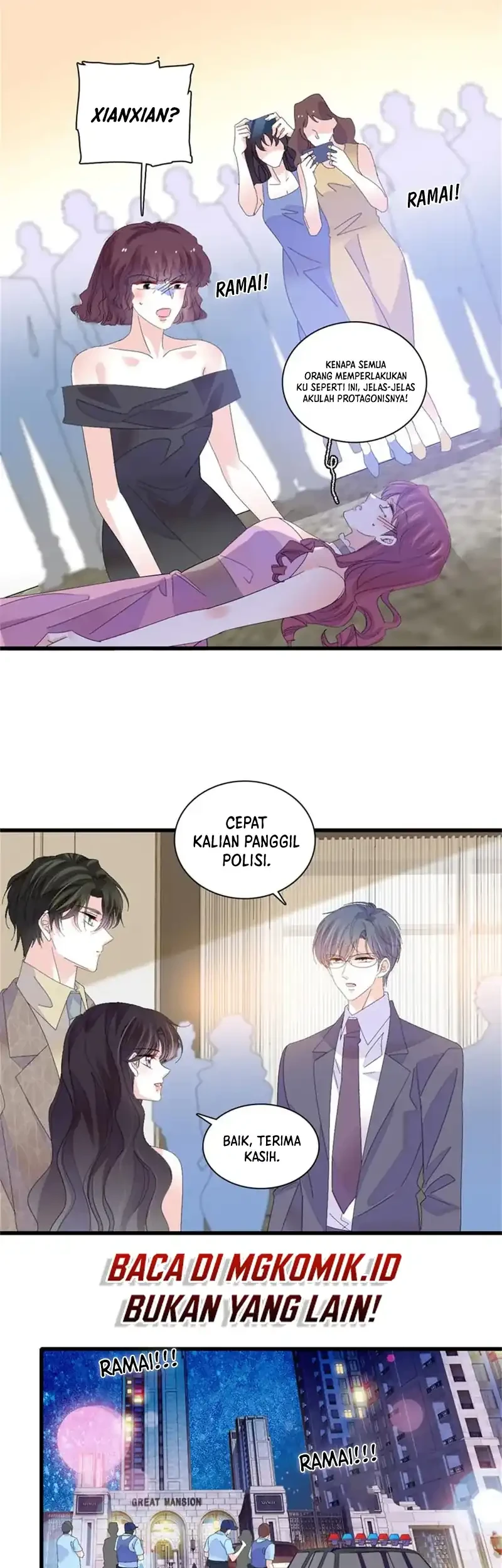 Halaman 45