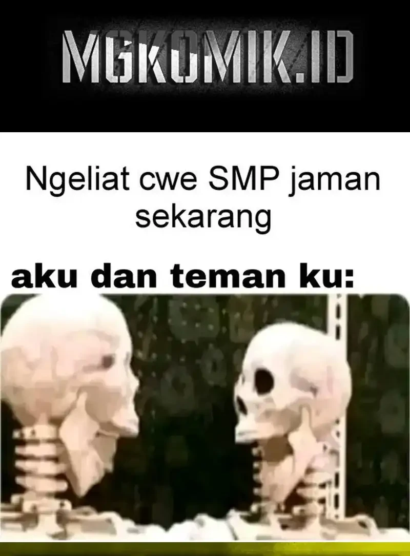 Halaman 50
