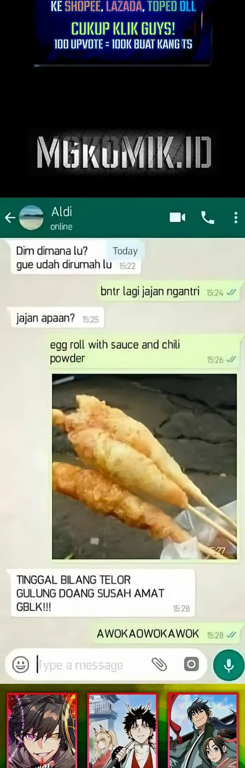 Halaman 27