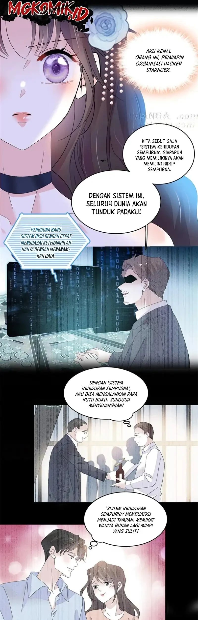 Halaman 4