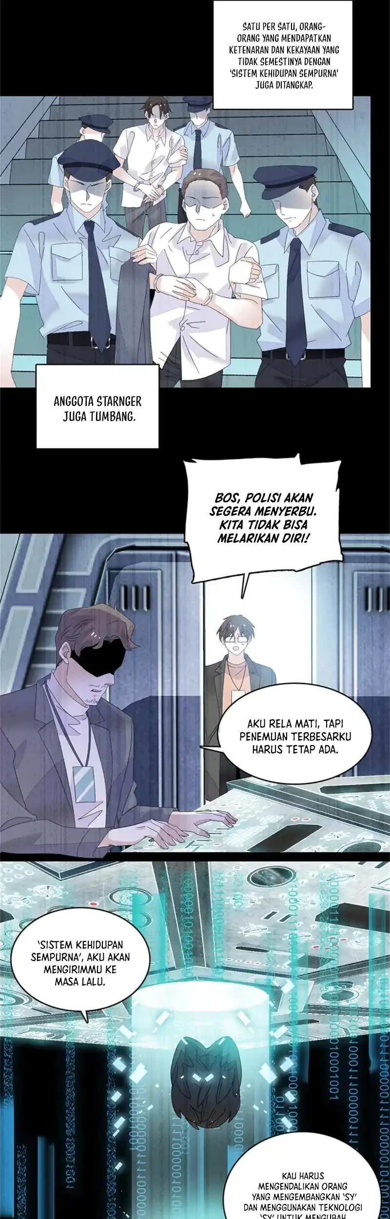 Halaman 6