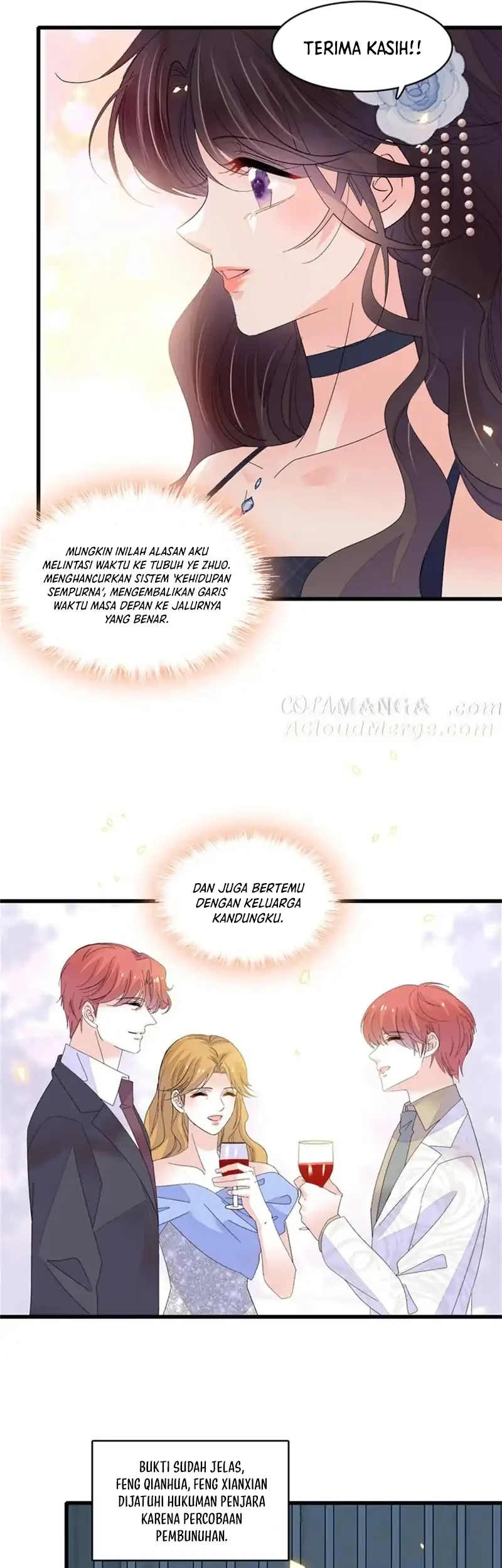 Halaman 17
