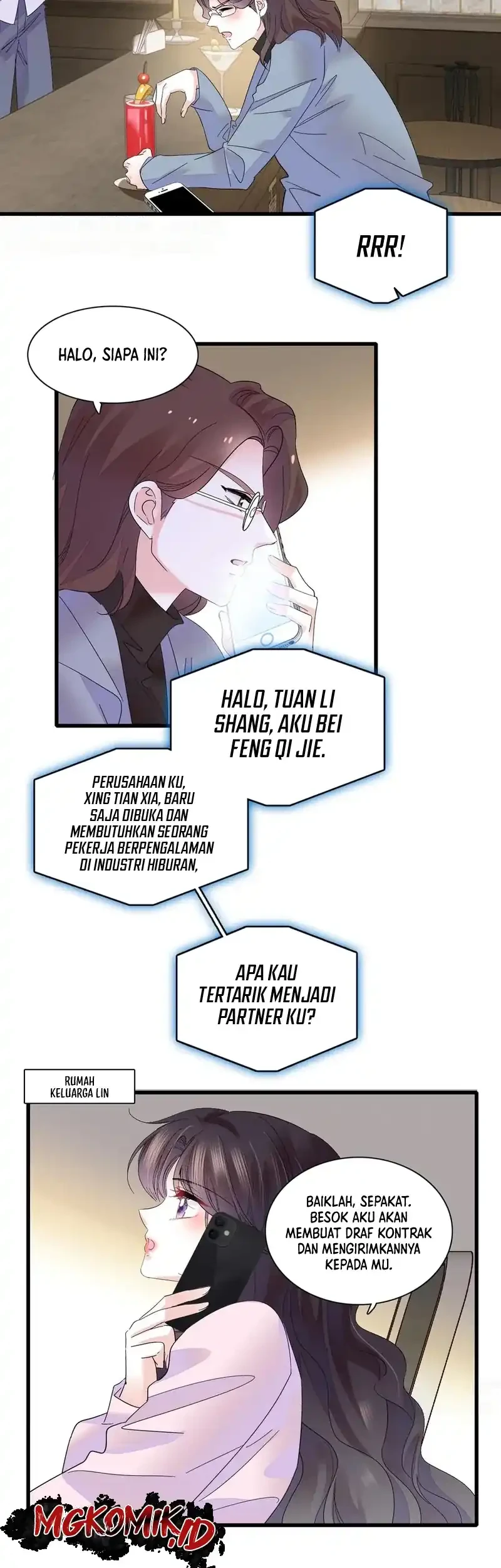 Halaman 17