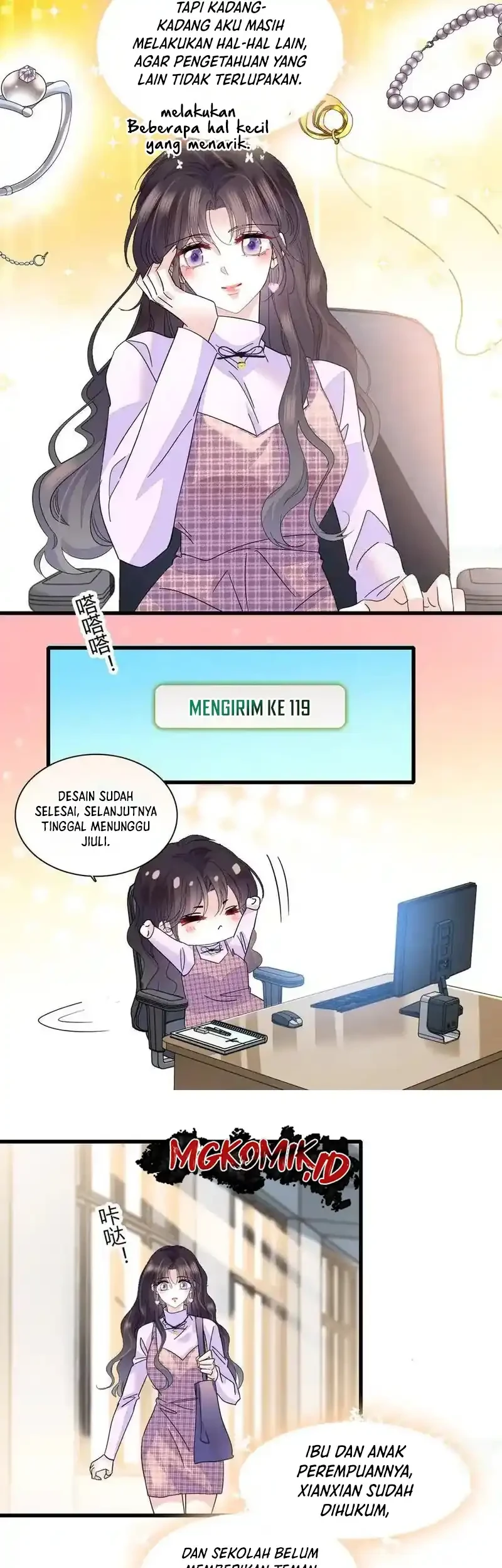 Halaman 19