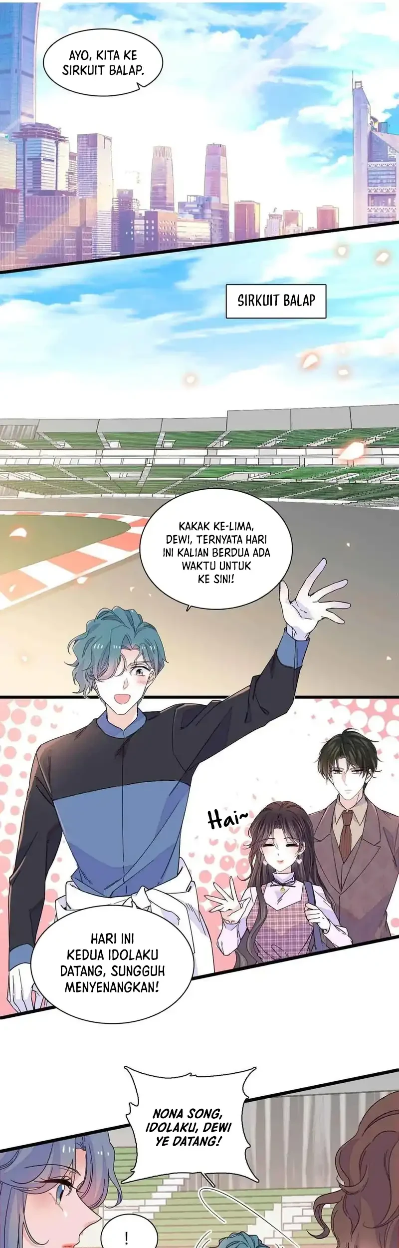 Halaman 15