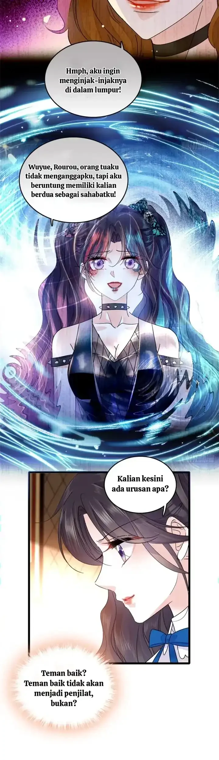 Halaman 52