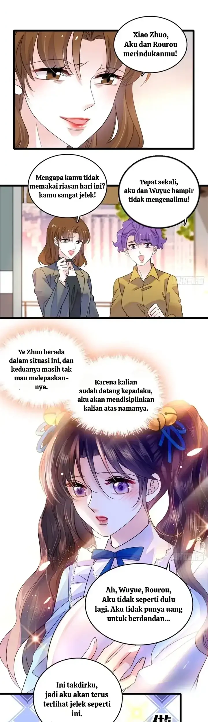 Halaman 53