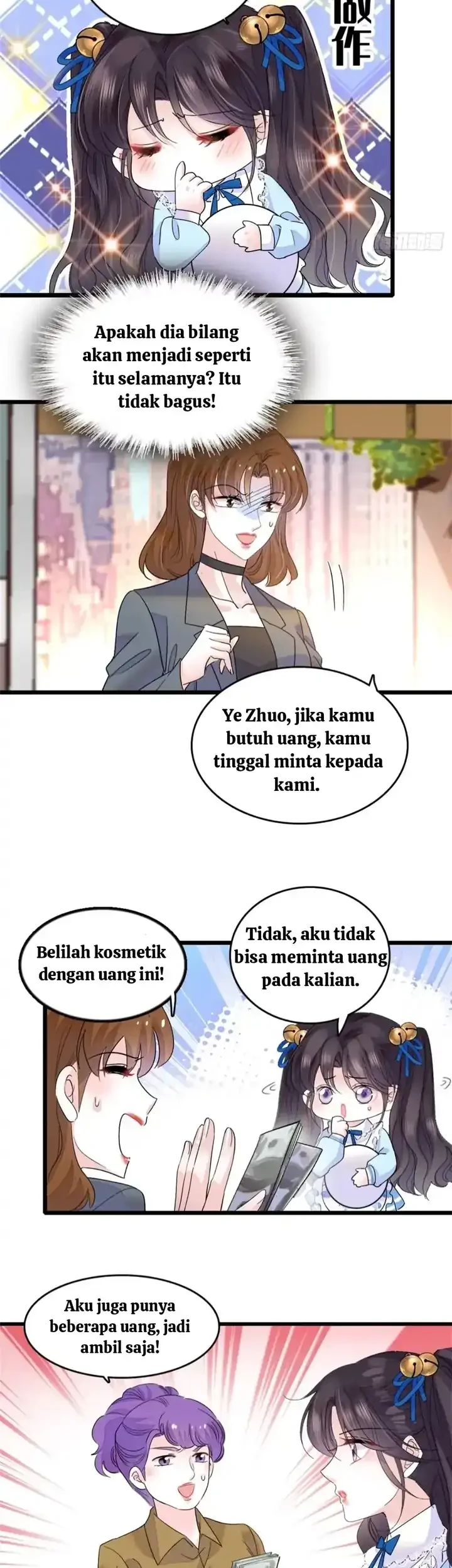 Halaman 54
