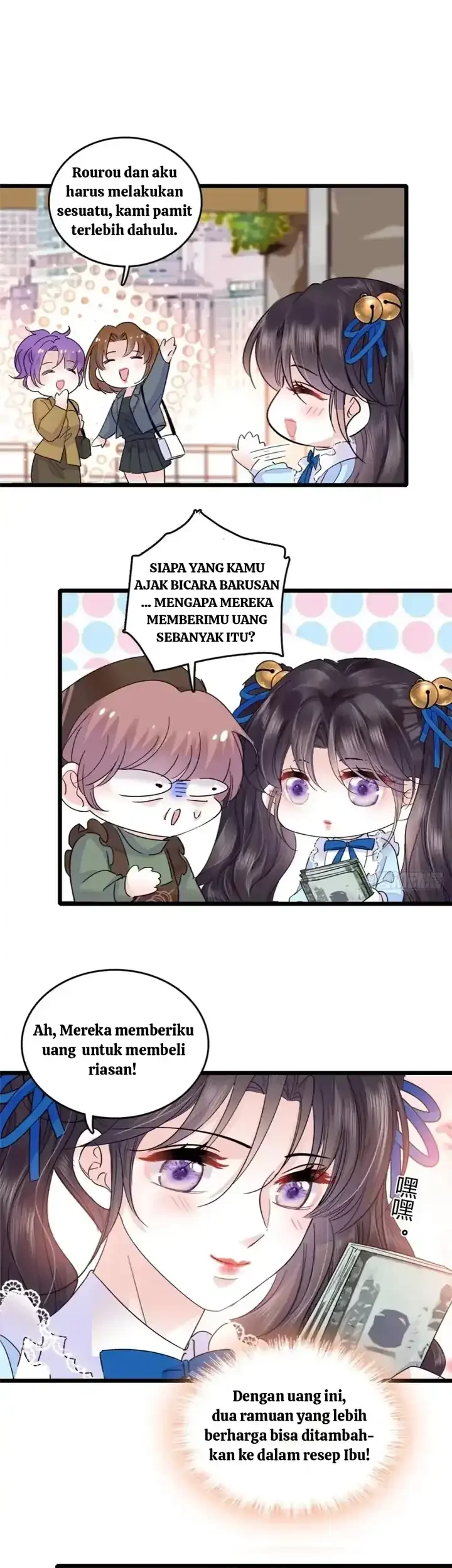 Halaman 56