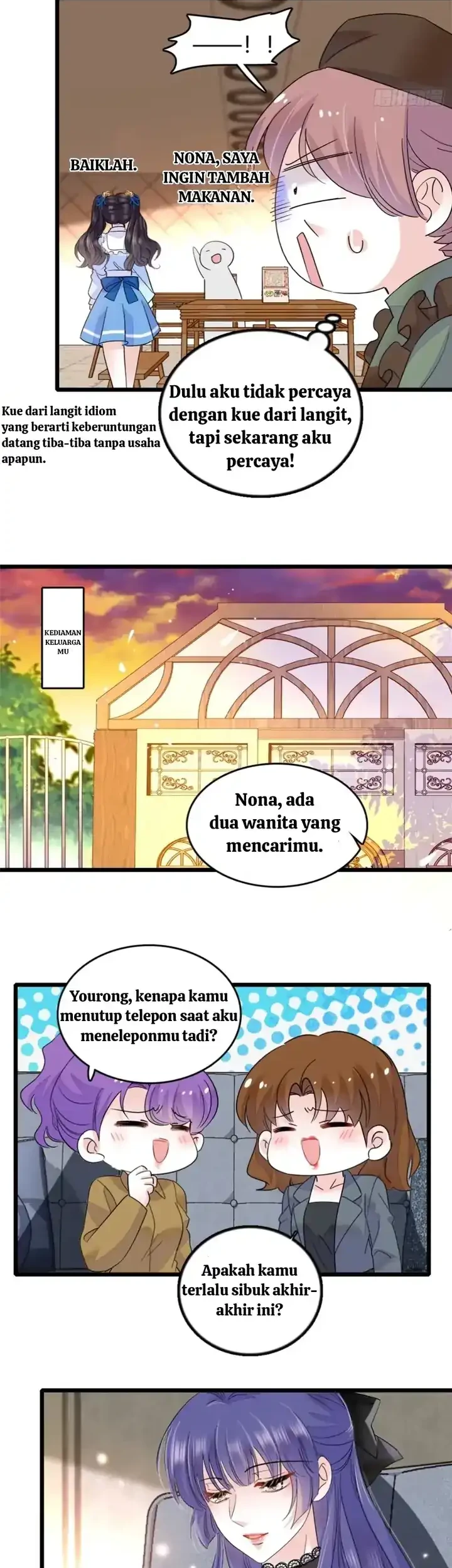 Halaman 57
