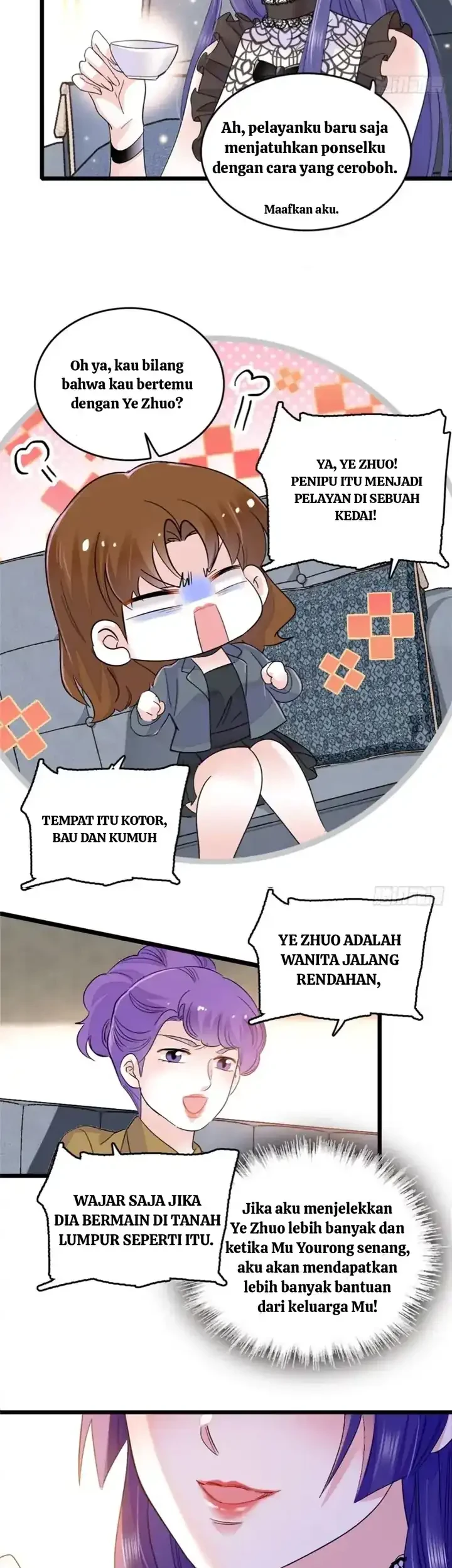 Halaman 58