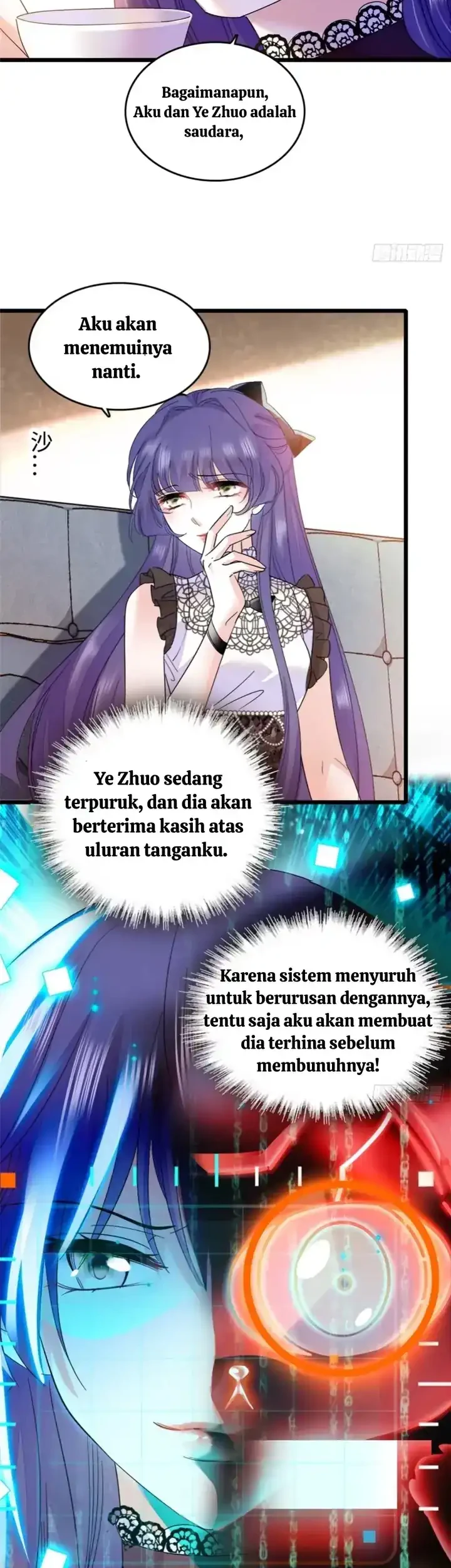 Halaman 59